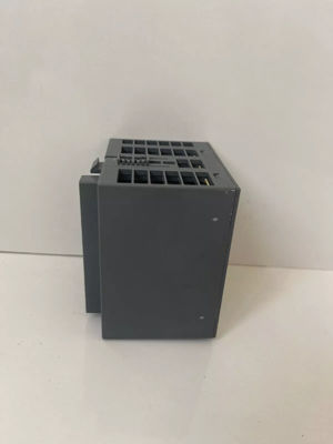 24V ABB PM592-ETH Digital I O Processor Module New Original Box
