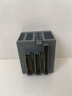 24V ABB PM592-ETH Digital I O Processor Module New Original Box