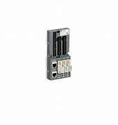ABB Digital I O Module TU520-ETH 1SAP214400R0001 Original New
