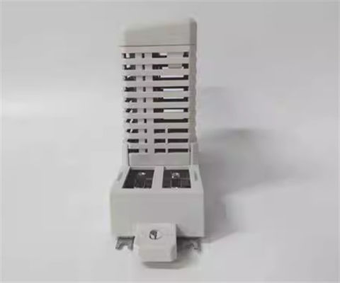 EI812F 3BDH000021R1 ABB Ethernet Communication Module