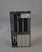 ABB 1SAP210800R0001 Bus-Terminal Interface Module TU510-DP New