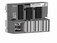 ABB 1SAP210800R0001 Bus-Terminal Interface Module TU510-DP New