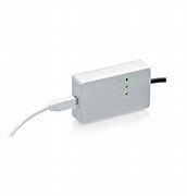 ABB UTF21-FBP.0 USB to FBP-interface cable Brand New Original