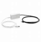 ABB UTF21-FBP.0 USB to FBP-interface cable Brand New Original