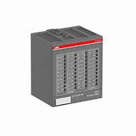 ABB CD522 Digital I O PLC Module 24V Voltage Brand New Original