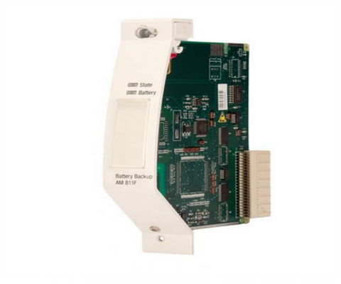 Self Diagnostic Function Redundant Power Supply Module 0.3kg V7.1SP2a or higher Software Requirement