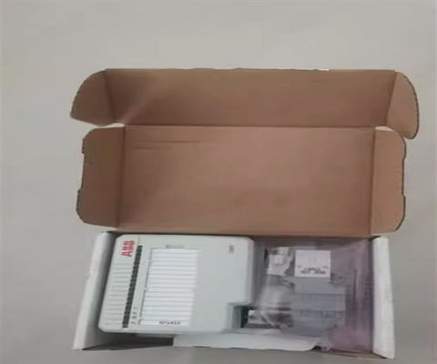 SA811F 3BDH000013R1 DC UPS Power Supply within -10°C to 60°C