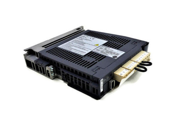 Mitsubishi 600W Industrial Amplifier MR-J3-60A1 AC Servo Drive 170V 3.2A NEW Driver