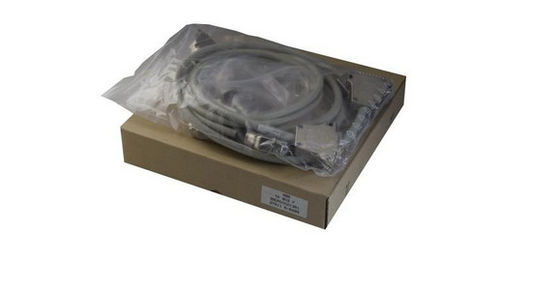ABB TK807F 3BDM000210R1 Power Cable 115 / 230 VAC Ferrules 2 M