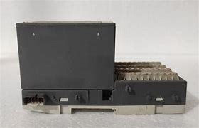 AX522 24V Digital PLC I O Module ABB Brand New In Original Box
