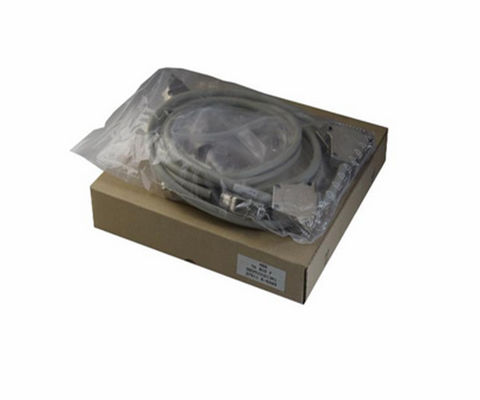 ABB TK802F 3BDM000213R1 Supply Cable Electric Conductors