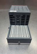 AX521 Automation Digital I O Module ABB Brand New In Original