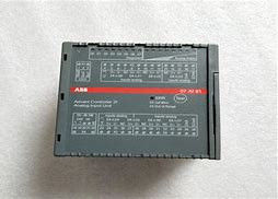 AX521 Automation Digital I O Module ABB Brand New In Original