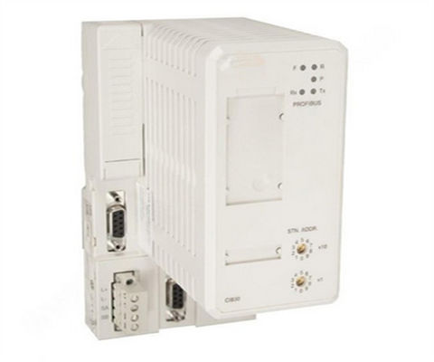 SY809F 3BDH000042R1 Battery Holder ABB Input Module