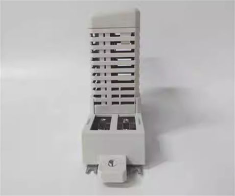 ABB EI801F 3bdh000015R1 Module Automation Controller Module DCS PLC Module