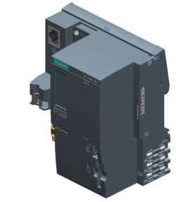 Siemens 6ES7510-1DJ01-0AB0 Redundant Power Supply Module ST76 for Industrial Automation