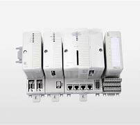 AO523 PLC analogue Output Auto I O Module ABB New Original In Box