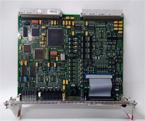 EI802F 3BDH000016R1 Transmission Protection And Control Industrial PC Power Supply
