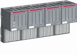 ABB Anglog Digital I O Module AI531 24V Voltage New Original Box