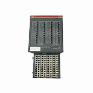 ABB Anglog Digital I O Module AI531 24V Voltage New Original Box