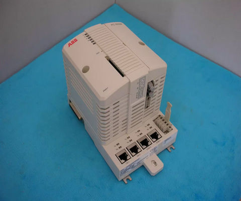 ABB PM851K01 3BSE018168R1 Processor Unit Kit Brand New Power Module