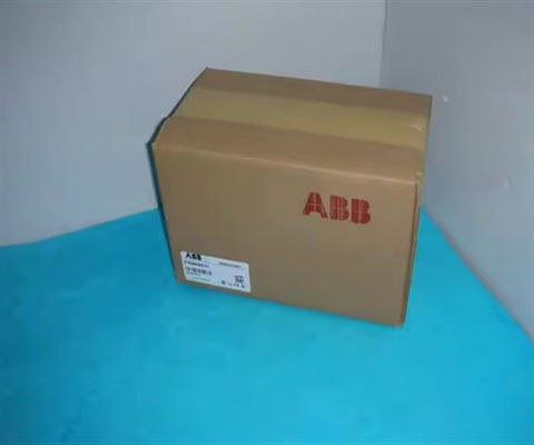 ABB PM851K01 3BSE018168R1 Processor Unit Kit Brand New Power Module