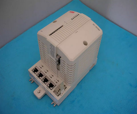 ABB PM851K01 3BSE018168R1 Processor Unit Kit Brand New Power Module
