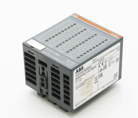 DA501 1SAP250700R0001 Digital I O Module ABB Brand New Original