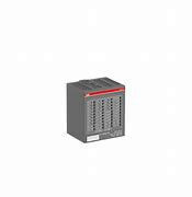 ABB Digital I O Input PLC Module DX531 1SAP245000R0001 Original