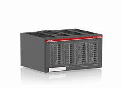 ABB Digital I O Input PLC Module DX531 1SAP245000R0001 Original