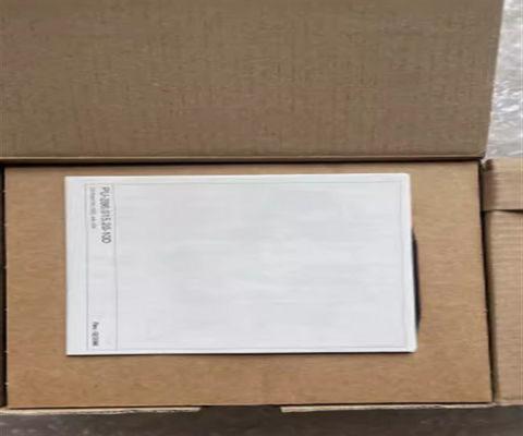 1 Battery Redundant Power Supply Module for Uninterruptible Power Systems