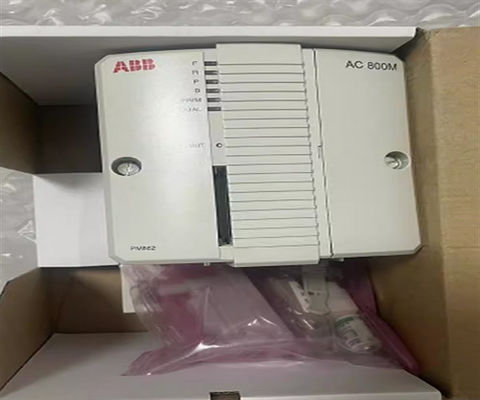 189 mm Net Width Backup Power Supply Isolated Individually Galvanic Isolated Channels