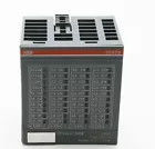 DC523 ABB Digital I O Module 24V Voltage Brand New Original Box