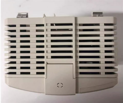 ABB PM864AK02 3BSE018164R1 Redundant Processor Unit, ABB AC 800M
