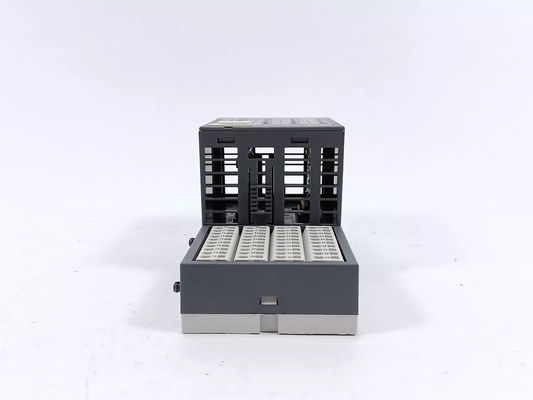 PLC digital I O module DC532 ABB Brand 24V Voltage Original New