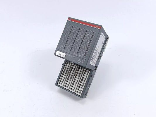 PLC digital I O module DC532 ABB Brand 24V Voltage Original New