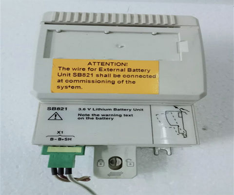 RoHS Status Following EU Directive 2011/65/EU Redundant power Kit with 139.5 mm Height