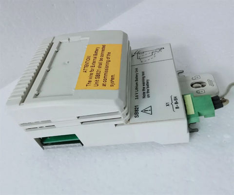 1 Battery Redundant Power Supply Module for Portable Devices