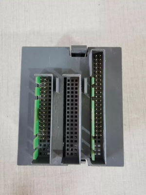 ABB Brand PLC Digital I O Module DI524 1SAP240000R0001 New Box