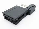 ABB DC541-CM Function Technology Digital Module New Original