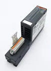ABB DC541-CM Function Technology Digital Module New Original