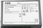 I/O Digital Module ABB Brand DC-551 CS31 New In Original Box