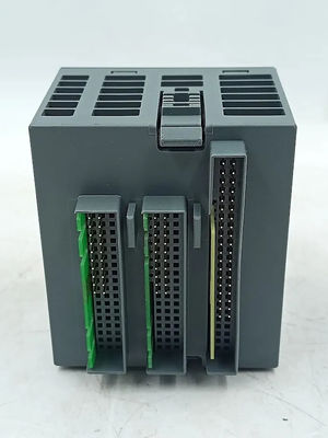 ABB PLC-AC500 DC Digital I O Module DC505-FBP New Original Box