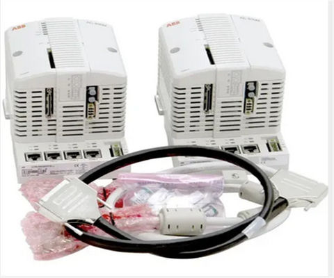 SM810K01 3BSEO30928R1 Auxiliary Power Supply Operation
