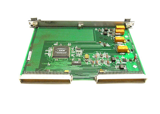 IS200BICLH1A is an IGBT Drive/Source Bridge Interface Board (BICL) created by GE for the Innovation Series