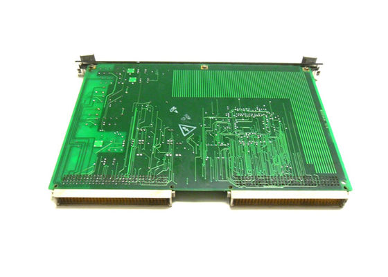 IS200BICLH1A is an IGBT Drive/Source Bridge Interface Board (BICL) created by GE for the Innovation Series
