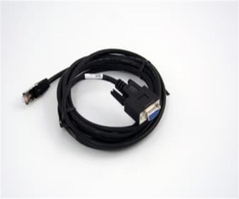 0.3kg Alternative Option Solution for CI840 or CI840A Software Download