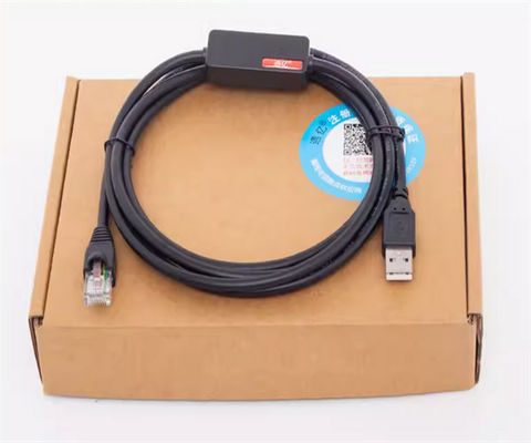 3000 mm Net Height Replacement Preference Pick Easy to Install 0.2 kg Net Weight