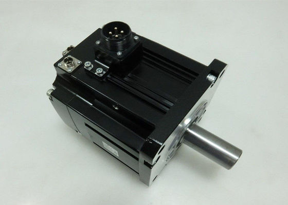 Mitsubishi HG-SR502B Torque DC Servo Motor IP67 Protection Class