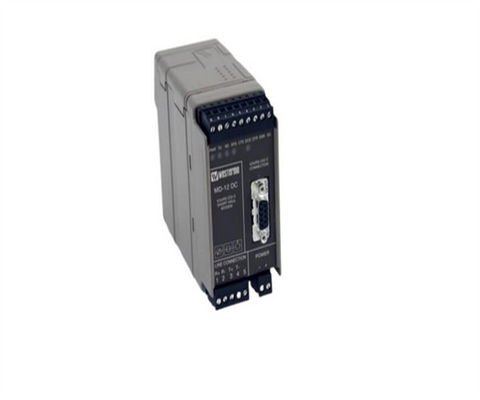 TC562 3BSC630049R1 Short Distance Modem ABB G1 Compliant